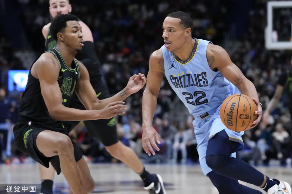 导绿色办公 导绿色办公