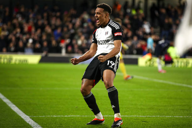 奥克兰等城 奥克兰等城