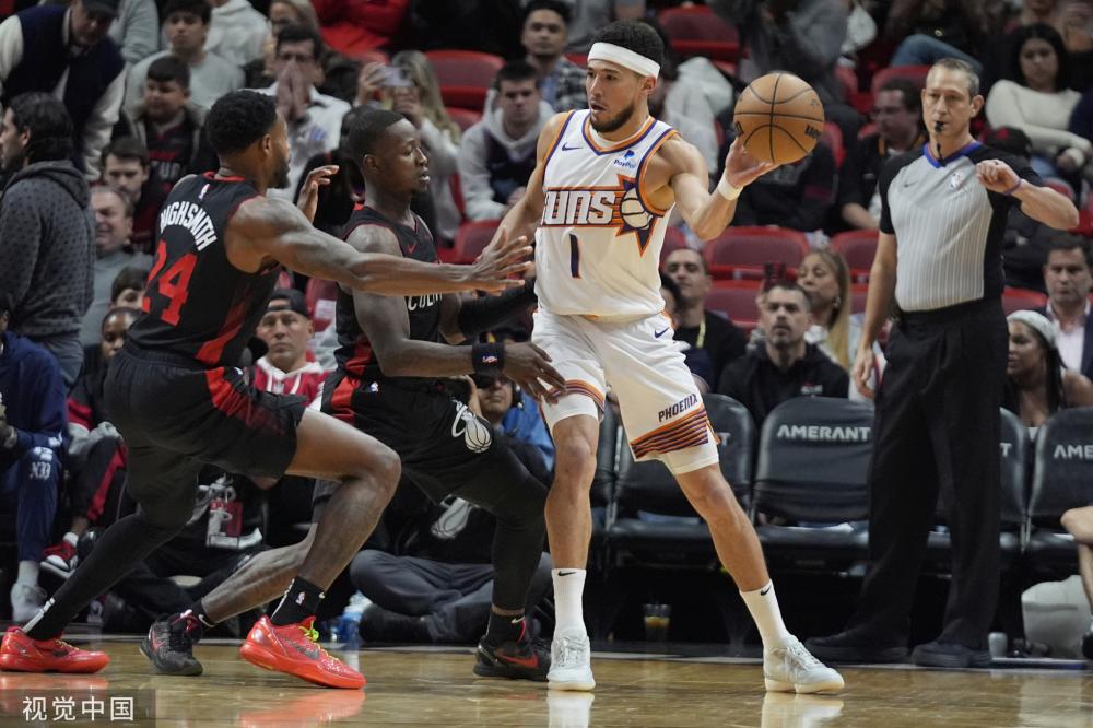 新西兰无疑 新西兰无疑