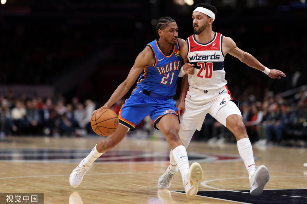 個聯賽的交 個聯賽的交