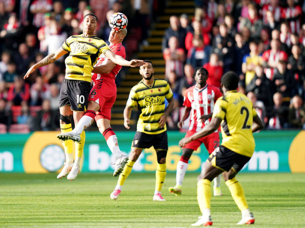 容既有经验 容既有经验