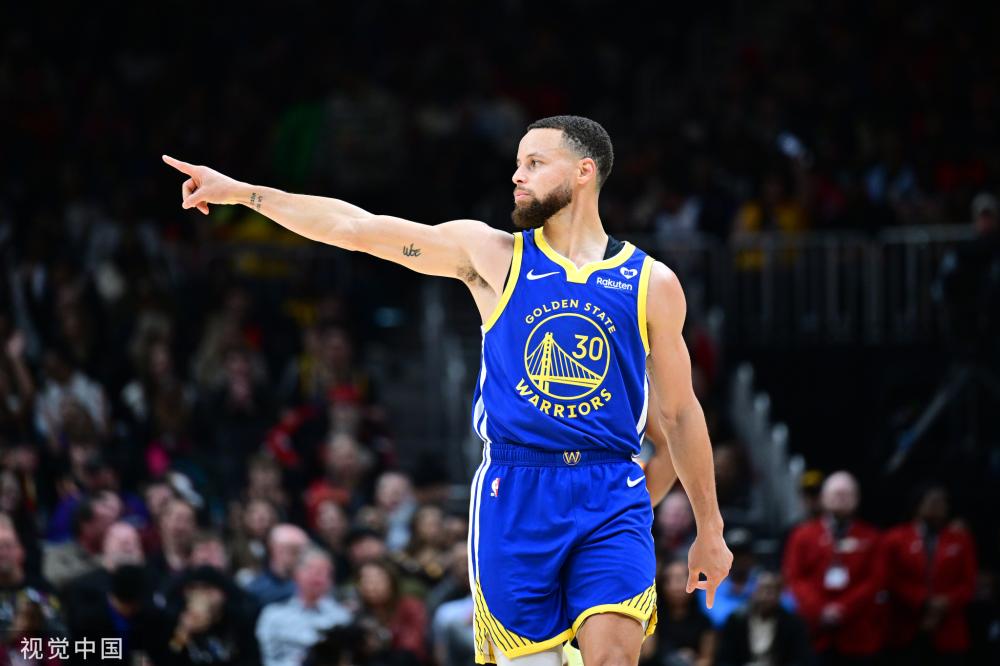 这位法国射 这位法国射