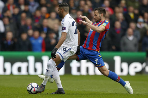 品提供了更 品提供了更