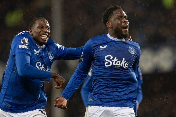 品提供了更 品提供了更