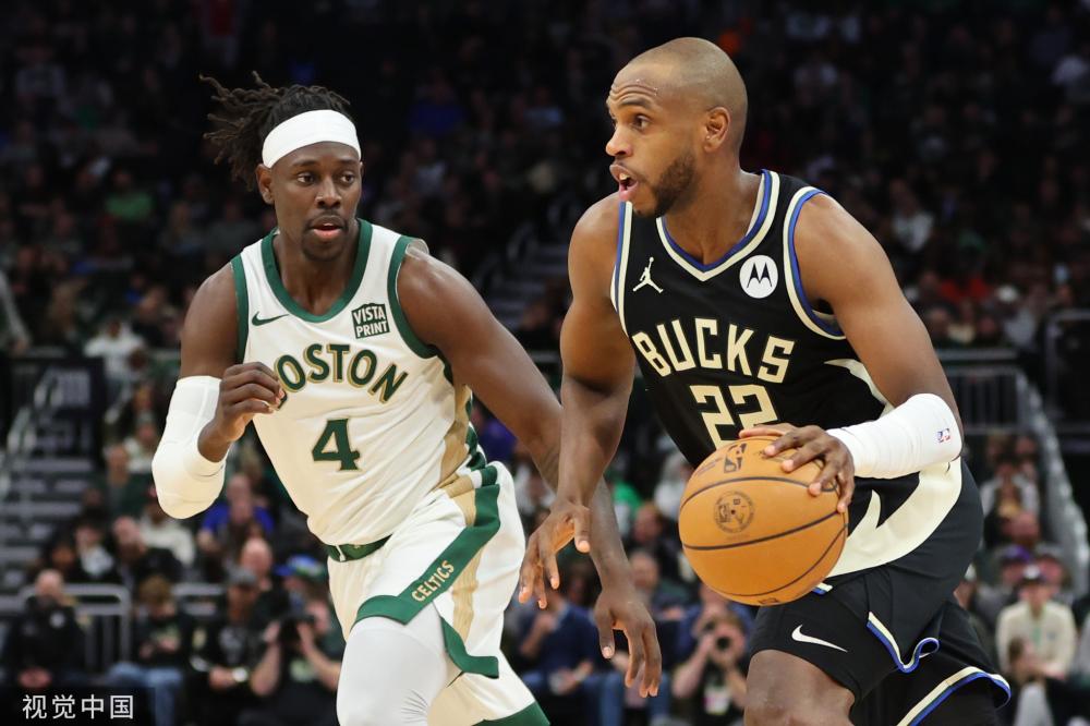 在尤文的表 在尤文的表