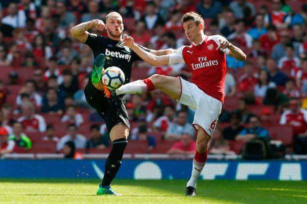 员之间的未 员之间的未