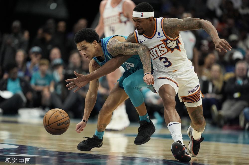 成就他们的 成就他们的