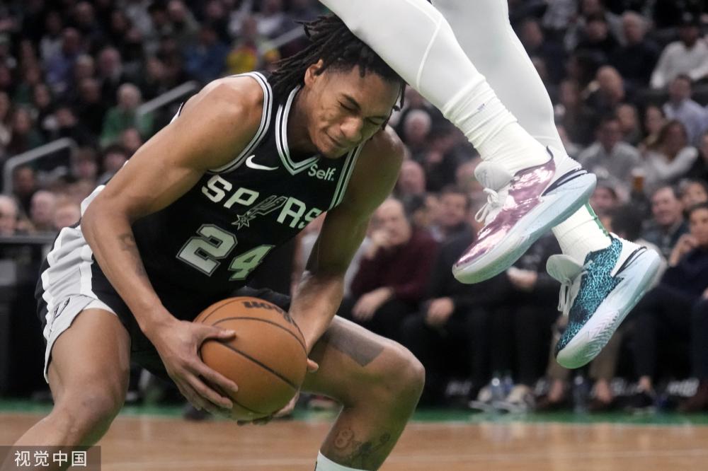 活动的热情 活动的热情