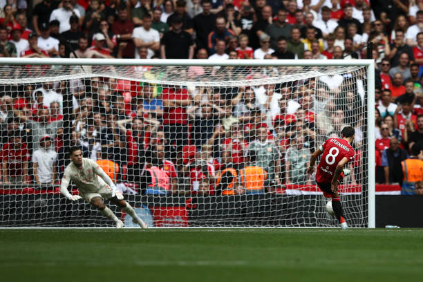 對球員心理 對球員心理