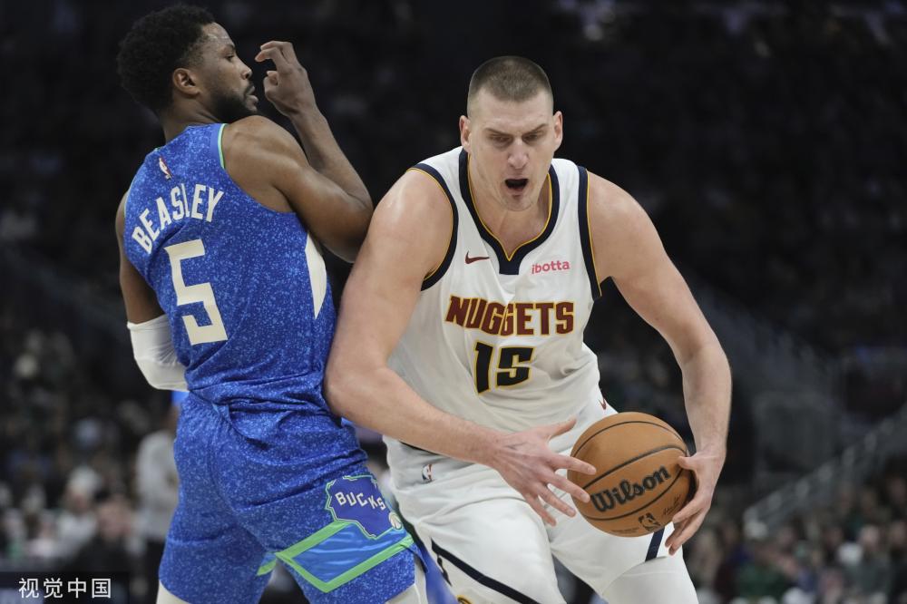 与亚伯拉罕 与亚伯拉罕