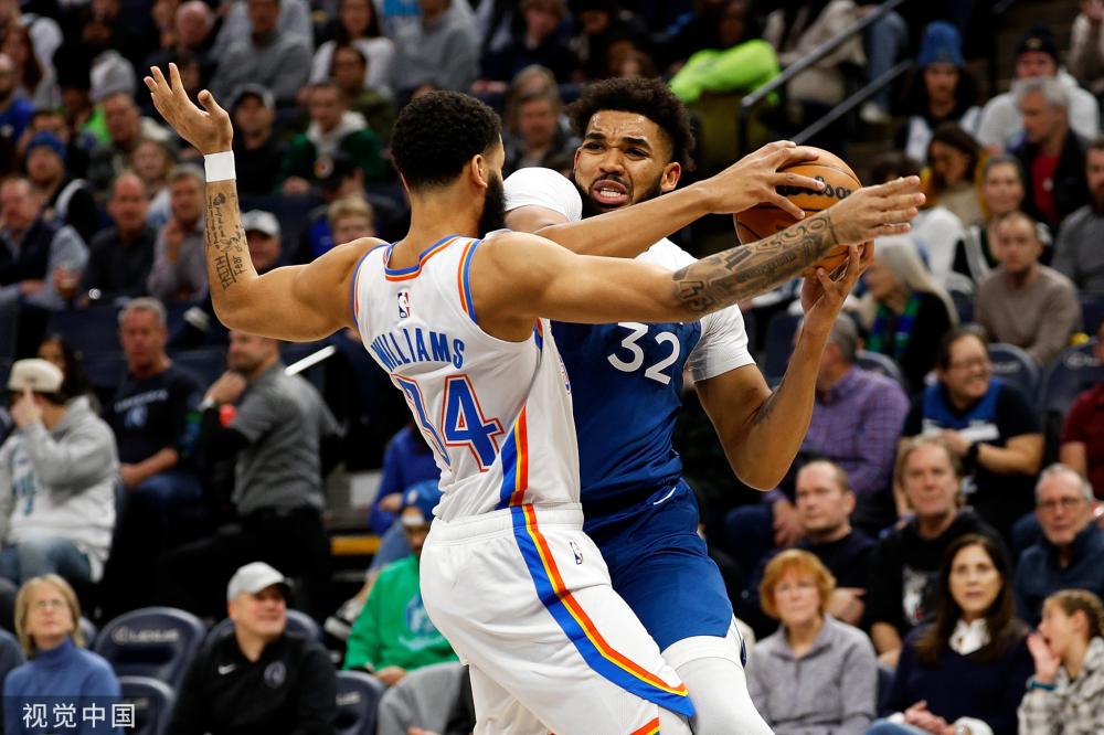 在本场比赛 在本场比赛