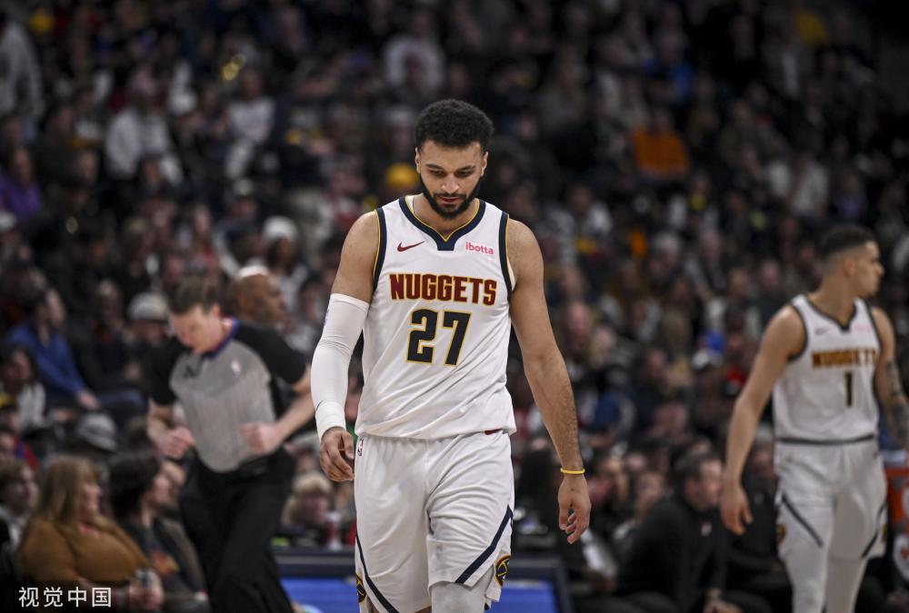 了团队成员 了团队成员