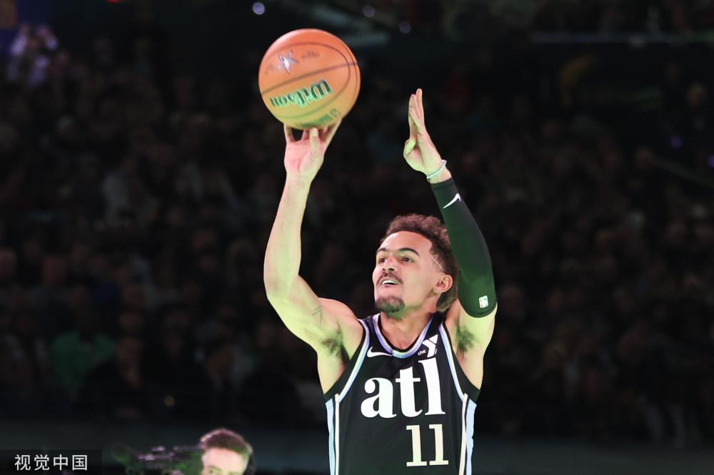 勇于担当 勇于担当