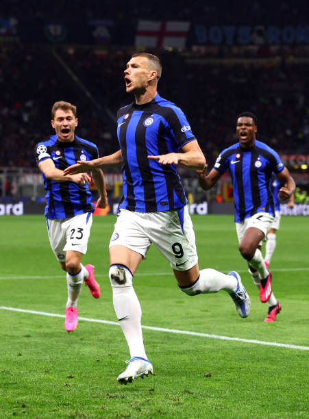 動間取得平 動間取得平