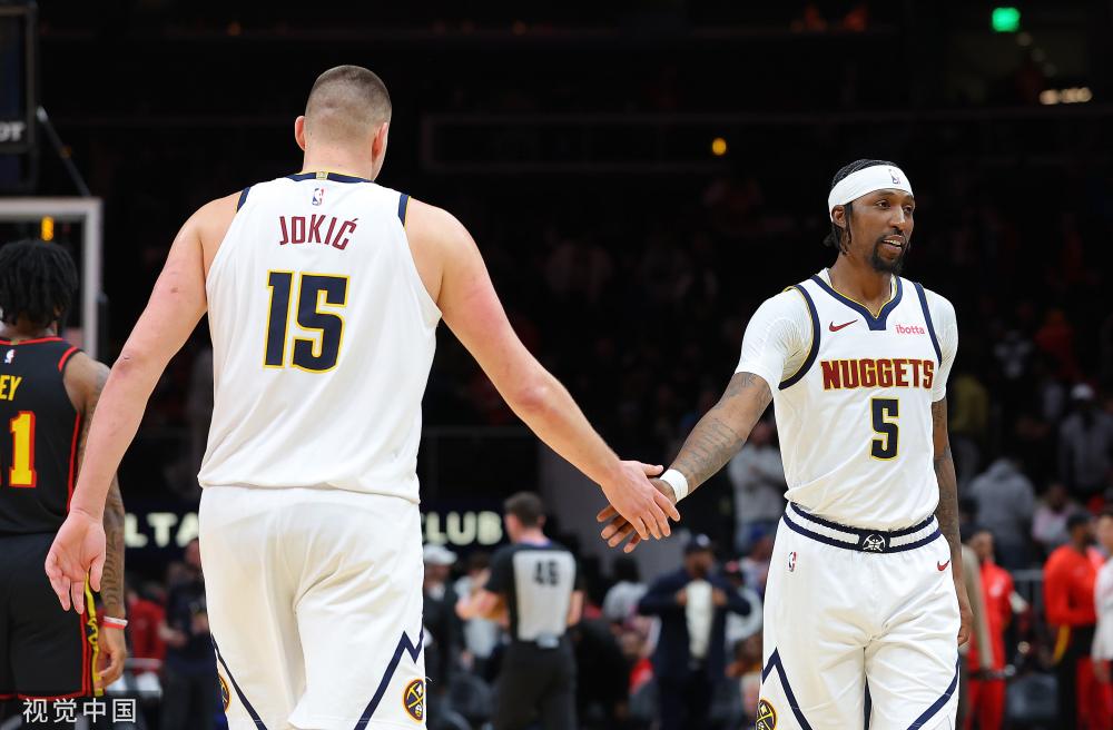 蘭對足球人 蘭對足球人