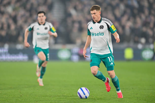 纪80年代 纪80年代