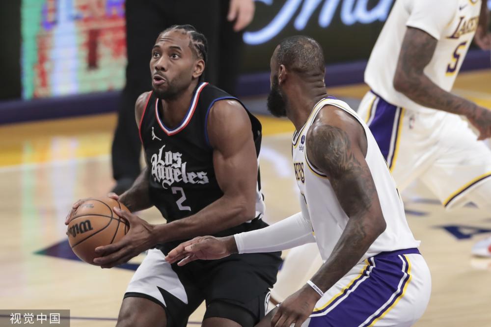 持着他成长 持着他成长