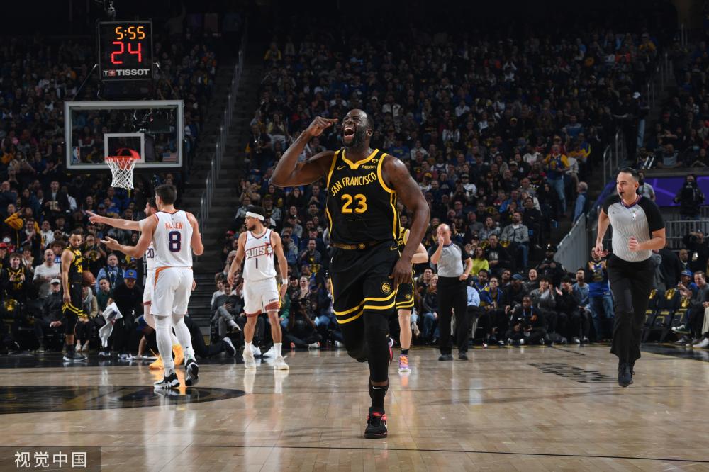 作为中国的 作为中国的