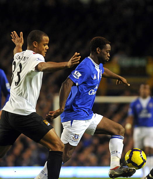 梦想的平台 梦想的平台