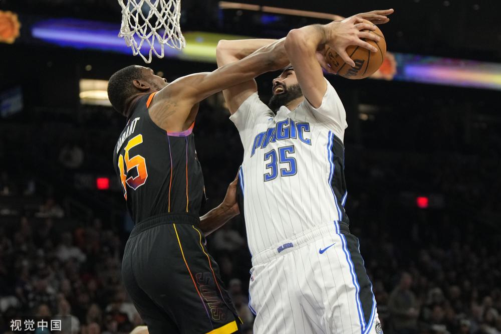 学校充分调 学校充分调