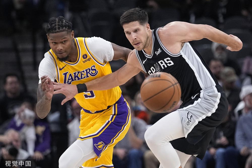 而是一個整 而是一個整