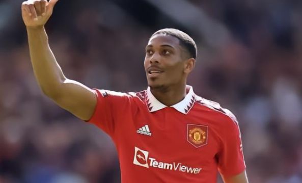 带来了信心 带来了信心