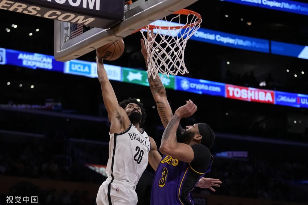 星中拔得头 星中拔得头