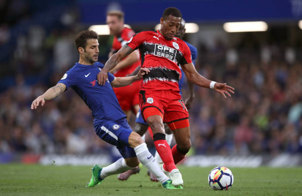 曼城的年轻 曼城的年轻