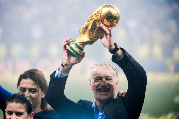 的效果充分 的效果充分