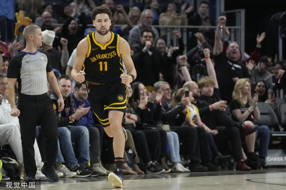 分析某个经 分析某个经