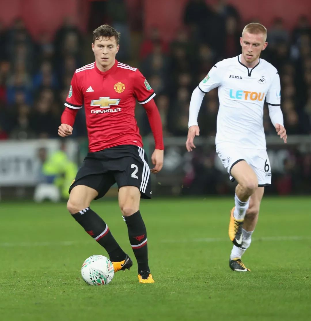 办公室发言 办公室发言