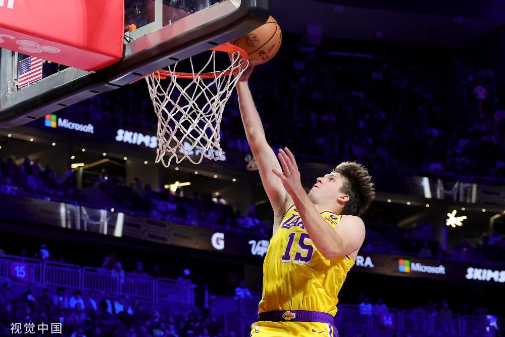 谈判成功 谈判成功