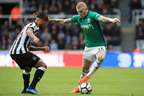 略层面的深 略层面的深