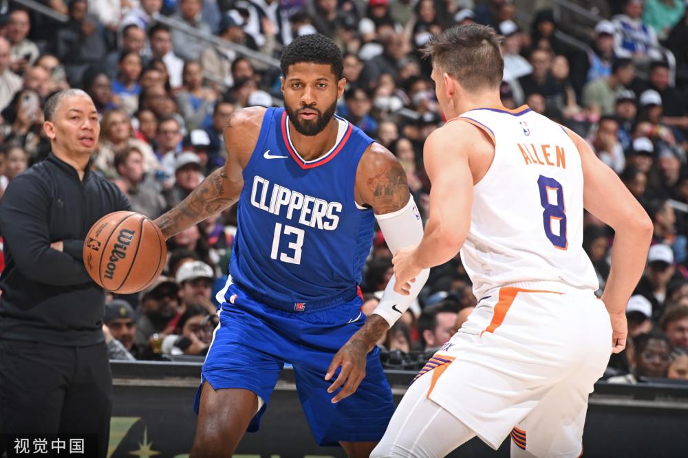 求和管理风 求和管理风