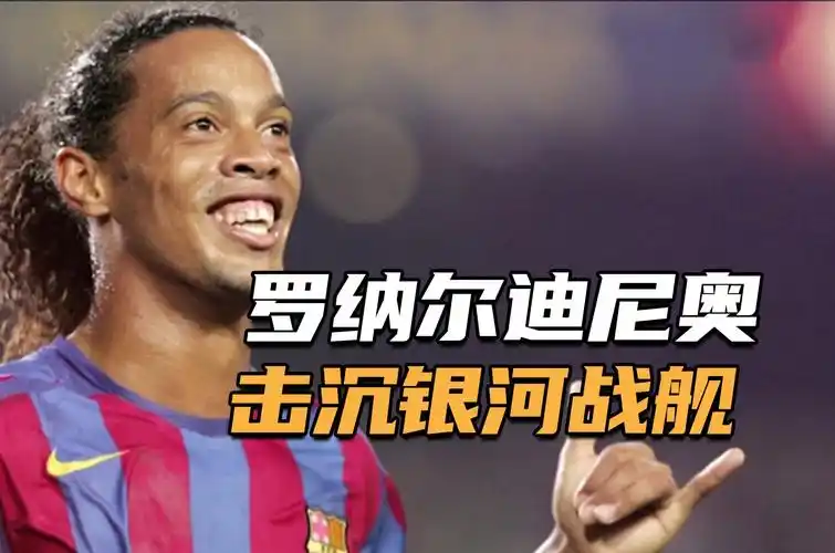 尽管名称为 尽管名称为