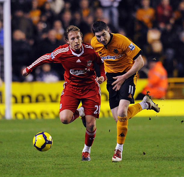 第十二届全 第十二届全