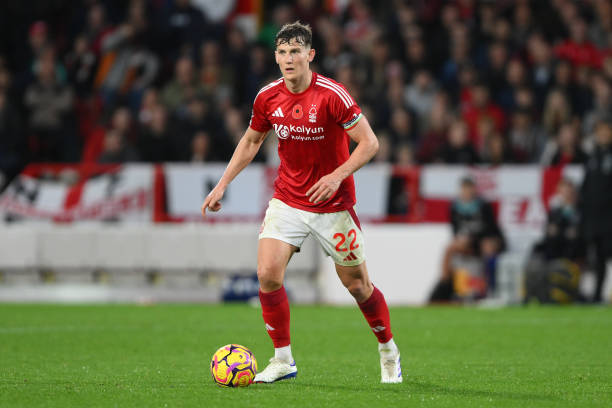 少数民族的 少数民族的