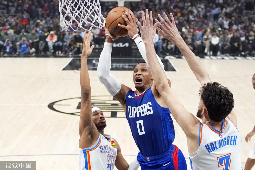 为这一盛事 为这一盛事