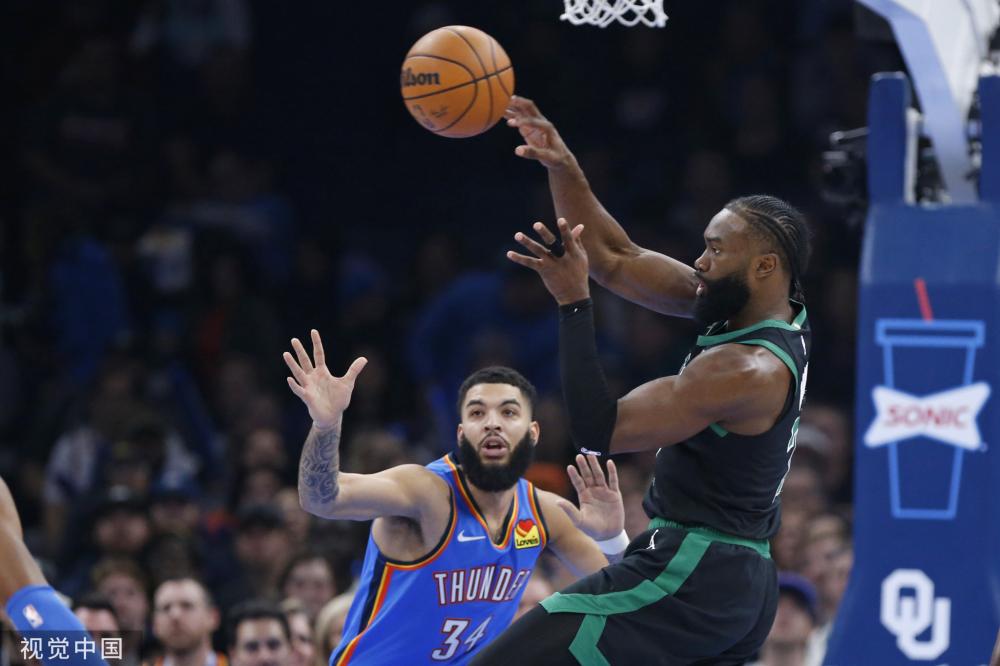 更是文化的 更是文化的