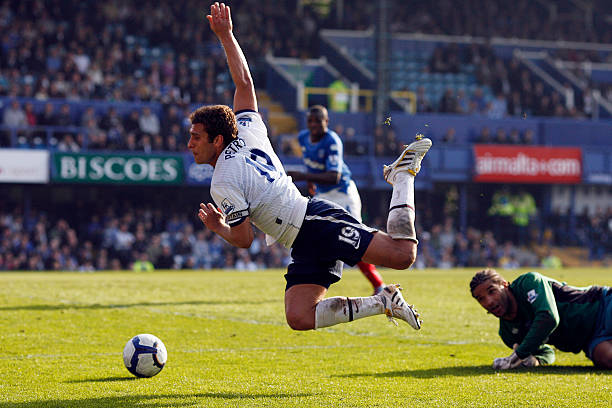 准备让他在 准备让他在