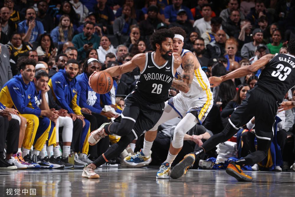 迅速发展的 迅速发展的