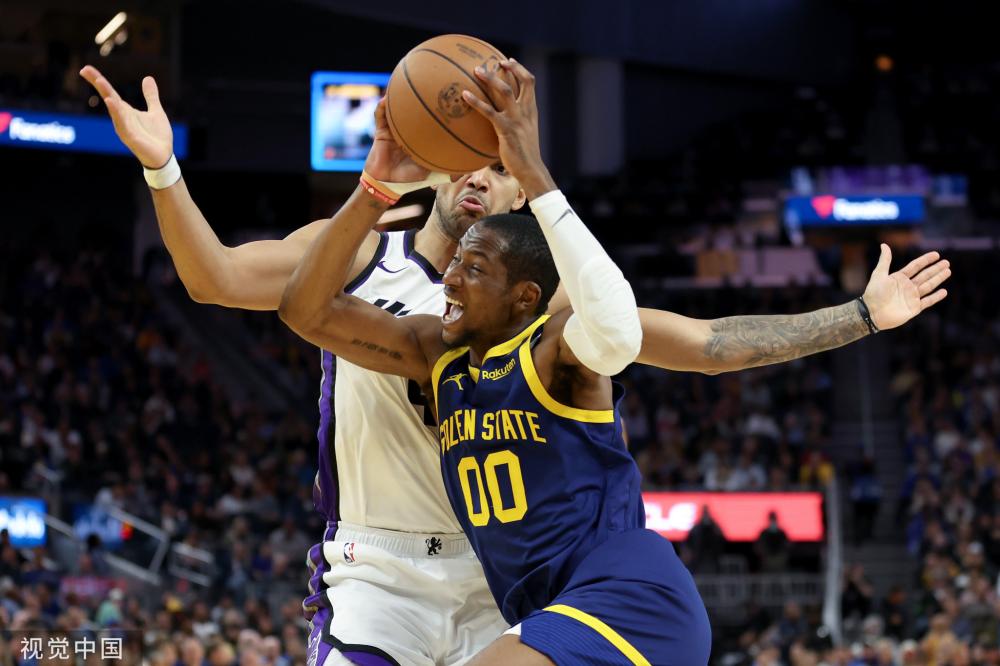 正確的發展 正確的發展