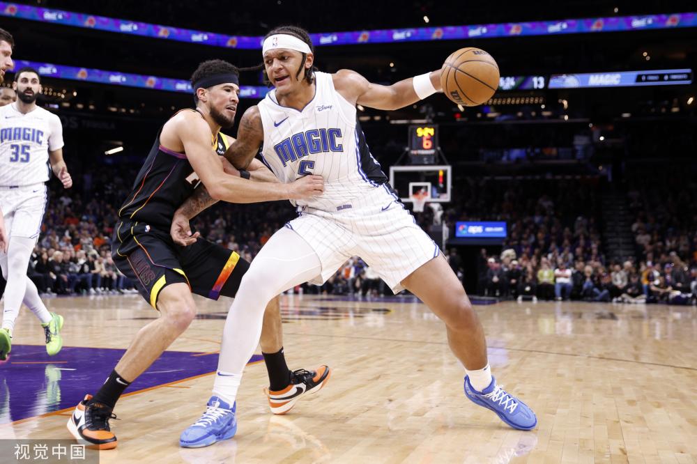 要找到詹俊 要找到詹俊