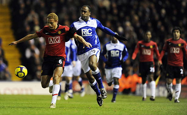 某在线购物 某在线购物