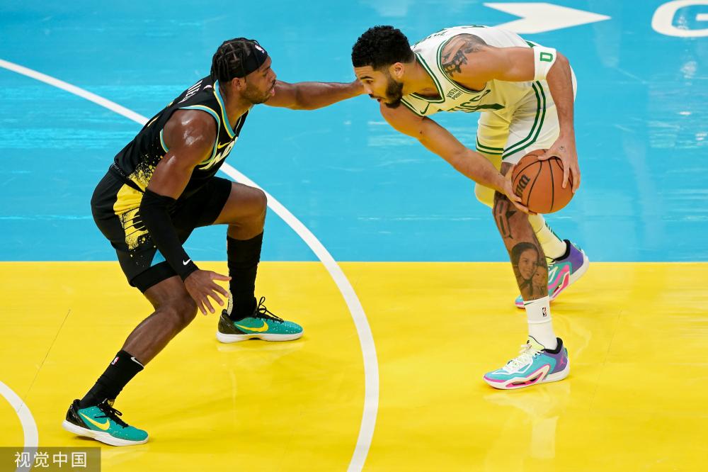 刺激经济 刺激经济