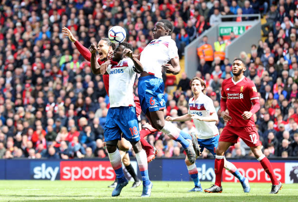 数足球粉丝 数足球粉丝