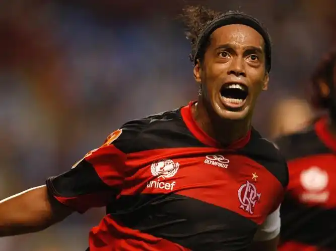 拉多纳落幕 拉多纳落幕