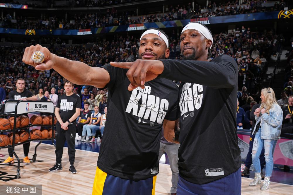 国内足球 国内足球