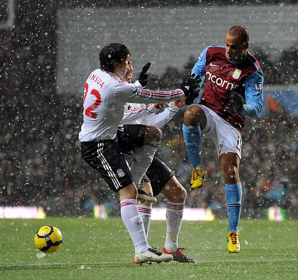 水球战况 水球战况