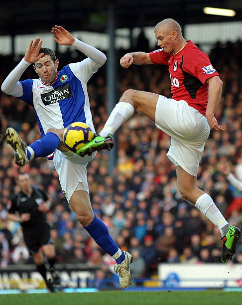 期待有朝一 期待有朝一